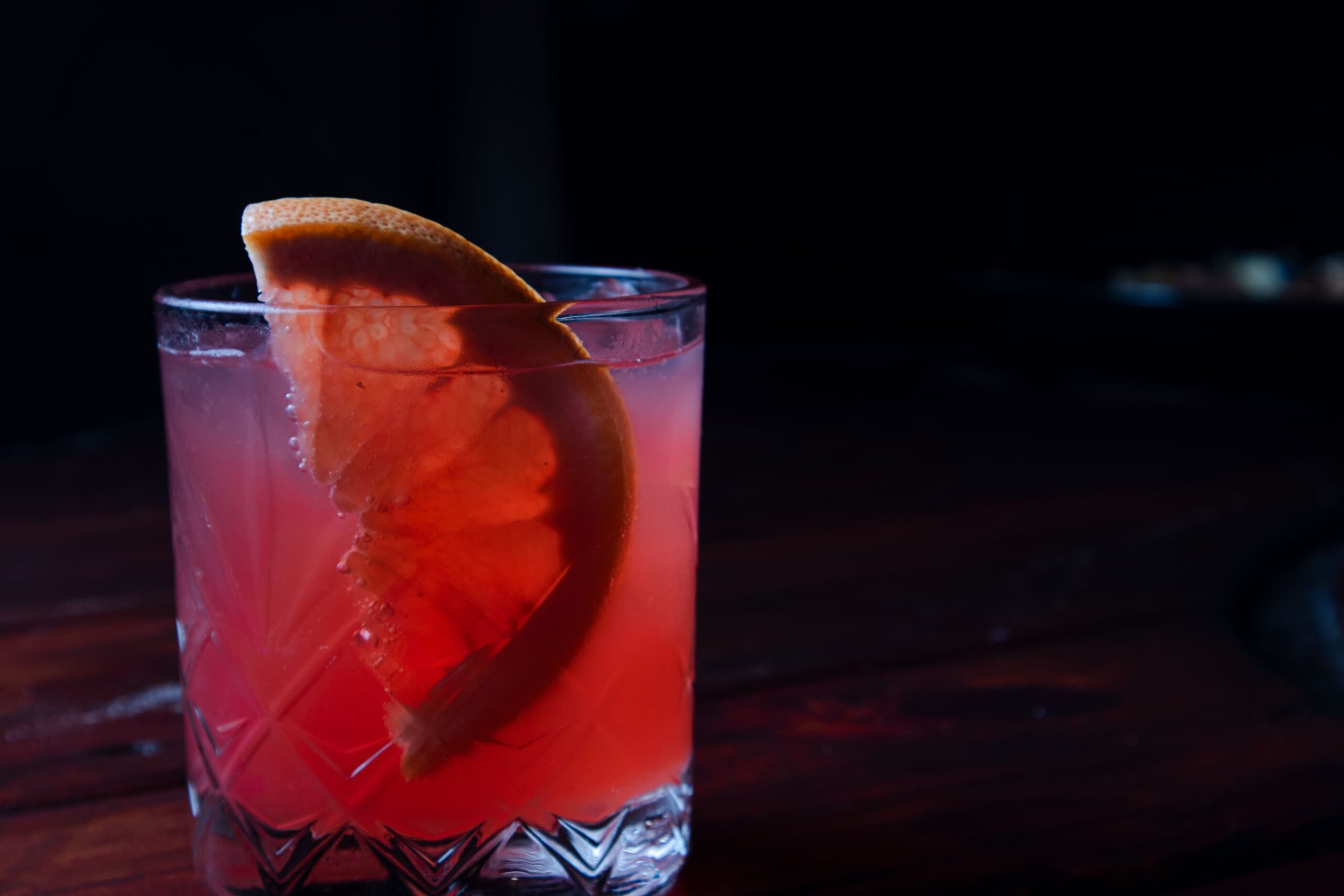 coctel 29