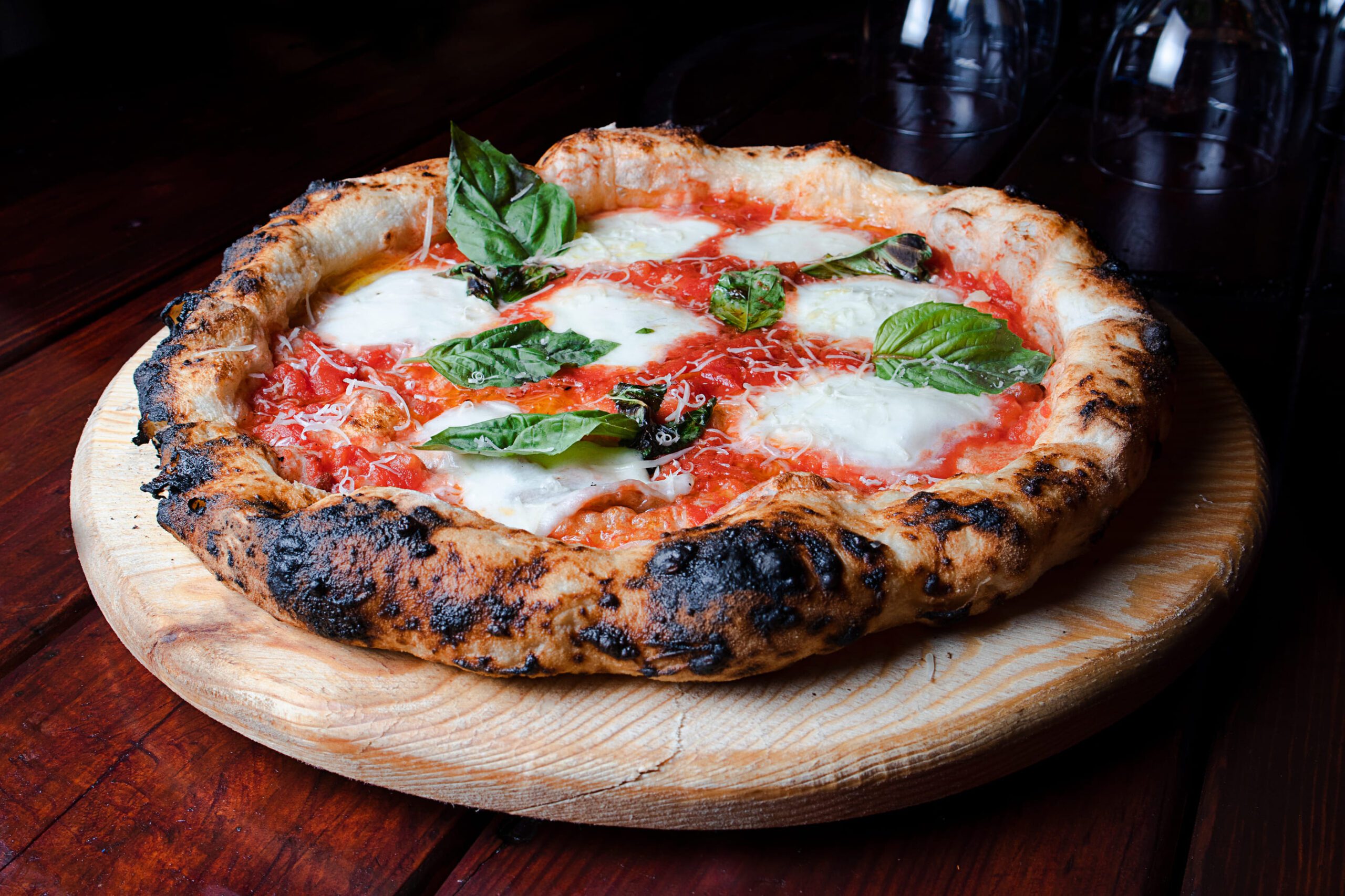 pizza 4